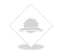 LEXMARK OnSite Service - Extended Service Agreement (Renewal) - pièces et Main D'Oeuvre - 1 année - sur site - délai de réparation : Jour ouvré Suivant CS720de, CS720dte