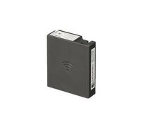 Lexmark Option WiFi N8450 (Interne)