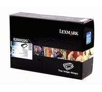 Lexmark Optra E 450 (E250X22G) - original - Drum kit - 30.000 Pages