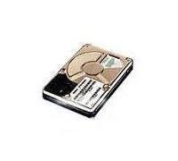Lexmark Optra Forms - Disque dur - 5 Go - interne - EIDE