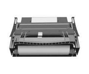 Lexmark Optra T520 Cartouche de toner générique noire - remplace 12A6835