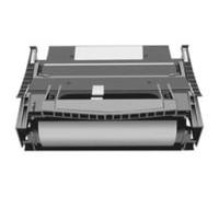 LEXMARK OPTRA T520 NEGRO CARTUCHO DE TONER GENERICO 12A6835