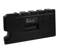 Lexmark - Original - collecteur de toner usagé LCCP - pour Lexmark C4150, CS720, CS725, CS727, CS728, CX725, CX727, XC4140, XC4150, XC4153 Neutre G