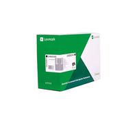 Lexmark M1140 Tambour d'image Noir(e) Original 24B6040