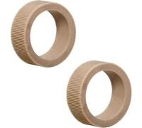 Lexmark original pick-up roller 40X5168, Lexmark C734n,dn,dtn, feeder rollers