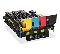 Lexmark Original - Raccoglitore toner LCCP - per Lexmark C4150