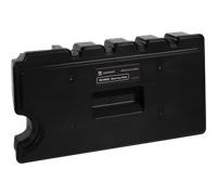 Lexmark - originale - collecteur de toner usagé - LCCP
