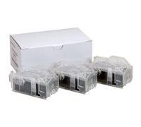 Lexmark 25A0013 - Agrafes