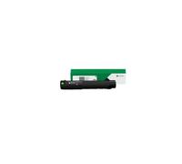 Lexmark Kit photoconducteur LCCP Pack de 3 Cyan Magenta Jaune pour CX930dse/CX931dse