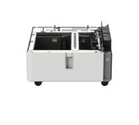 LEXMARK Papierzuf. 2.000 Bl. DIN A4