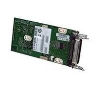 Lexmark Parallel 1284-B Interface Card **New Retail**, 14F0000 (Card **New Retail**)