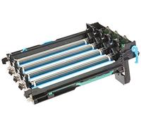 Lexmark Photoconducteur 30000 pages