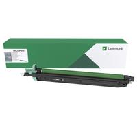 Lexmark photoconducteur couleur - 76C0PV0