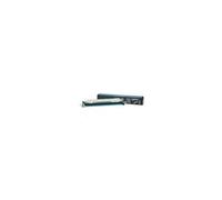 Lexmark photoconducteur kit - C540X35G