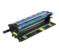 Original Lexmark Photoconducteur 72K0P00 pour Cs 820 Cx 820 825 860 Neutre Boîte