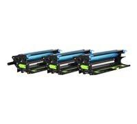 72K0Q00 LEXMARK CX860DE PHOTOCONDUCTEUR NOIR