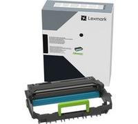 Lexmark - Photoconducteur LCCP - pour Lexmark B3340dw, B3442dw, MB3442adw, MS331dn, MS431dn, MX331adn, MX431adn Noir G