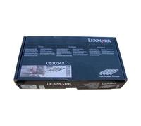 Lexmark - Photoconducteur LCCP - pour Lexmark C520, C522, C524, C530, C532, C534