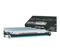 Lexmark - Photoconducteur LCCP - pour Lexmark C734, C736, C746, C748, CS748, X734, X736, X738, X746, X748, XS748 G