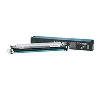 Lexmark - Photoconducteur LCCP - pour Lexmark C734, C736, C746, C748, CS748, X734, X736, X738, X746, X748, XS748 G