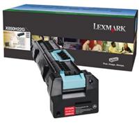 Lexmark photoconducteur (oPC) w850H22G w850 lexmark noir
