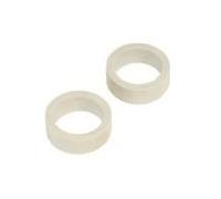 LEXMARK PICKUP ROLLER TIRES, 40X5168