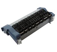 LEXMARK pièce de rechange Fuser Assy X738/736 C736/734 (S)