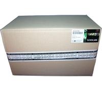 LEXMARK pièce de rechange kit de maintenance T650 T654 (S)