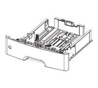 Lexmark - plateau - 500 feuilles G