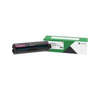 Lexmark Print Cart. C332hm0: C3326dw, Mc3326adwe High Capacity