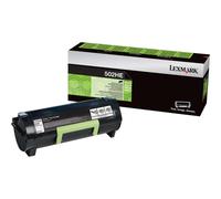 LEXMARK project Toner MS310d/MS310dn