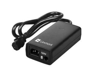 LEXMARK Punch