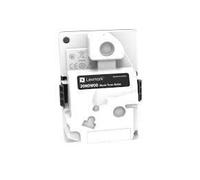 LEXMARK Récupérateur de toner usagé - Laser - 15000 pages