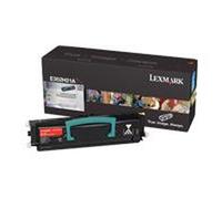LEXMARK Reman-Cartridge E35x