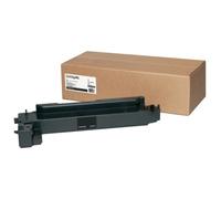 Lexmark réservoir de toner résiduelle C792X77G