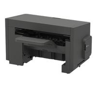 Lexmark Bac d'alimentation 50G0850 – 500 feuilles