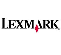 Lexmark 51F2H00 (512H) - Noir - Toner - Grande capacité