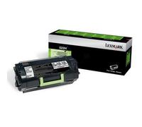 Lexmark Return Print Cart. 52d2h00 Für Ms810de/ms810dn/ Ms810dtn/ Ms8