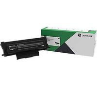 Lexmark Return Print Cart. B222000 Black: B2236dw/mb2236adw/mb2236adw