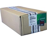 Lexmark rouleau chargeur ADF - pour Lexmark MX511dhe LDS