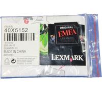 Lexmark rouleau de bras d'alimentation
