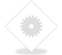 Lexmark - Rouleau de ramassage ADF - pour Lexmark XM5263, XM5270, XM7263, XM7270 G