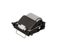 Lexmark Rouleau de séparation ADF
