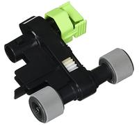 40X7593 LEXMARK MS810N ROULEAU RAMASSER