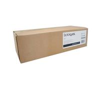 Lexmark Cartouche de toner 24B7005 pour M1342 Noir Original