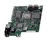 Lexmark - Serveur d'impression - LocalTalk - LocalTalk