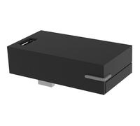 Lexmark 27X6410 MarkNet N8372