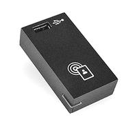 Lexmark Lecteur LEXM TARJ. sans contact