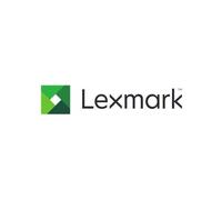 Lexmark - SmartCard-Leser - USB - für Lexmark CX730, CX735, CX833, CX930, CX942, CX943, CX944, CX950, M3350, MX432, XC9535 (57X0235)