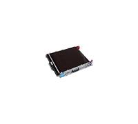 Lexmark Sparepart Maintenance Kit,Transfer Belt 41X0245, Belt, 644535 (41X0245, Belt)